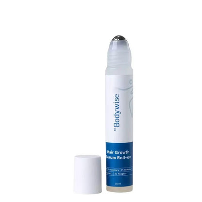 Hair Growth Concentrate Roll-On Serum