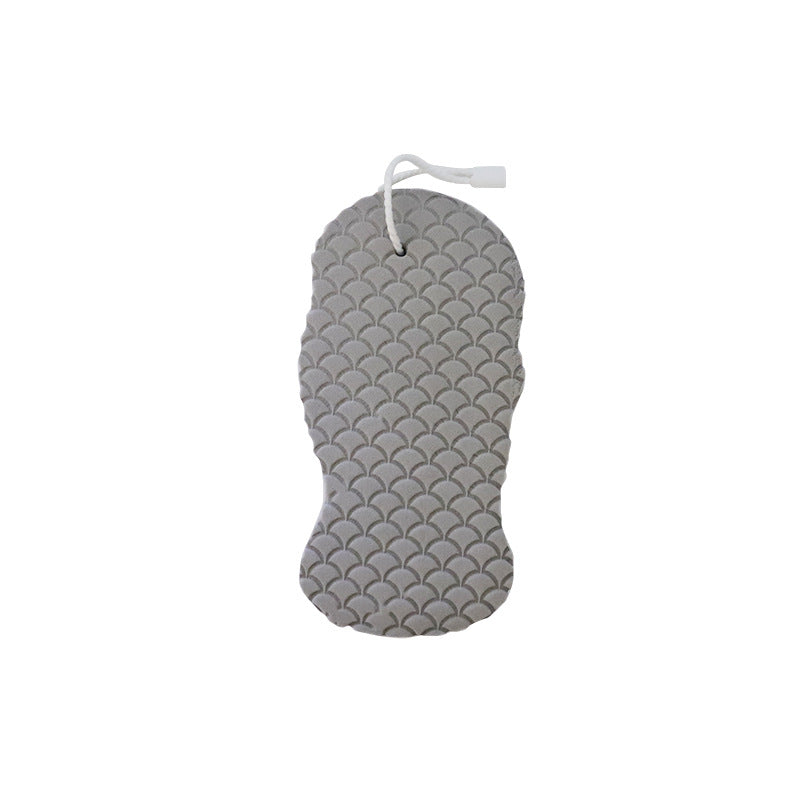 Ultra Soft 3D Exfoliating Bath Sponge