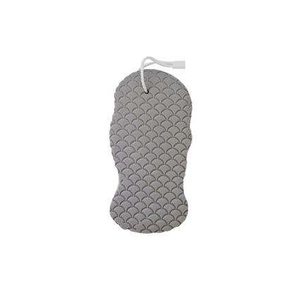 Ultra Soft 3D Exfoliating Bath Sponge
