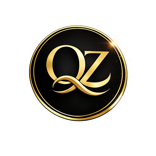QflexZone