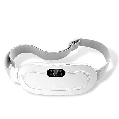 Smart Portable Heating Pad
